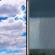 Monday: Mostly Cloudy then Isolated Rain Showers