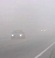Partial fog, Overcast Partial fog, Overcast