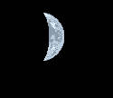Moon age: 5 days,6 hours,22 minutes,28%